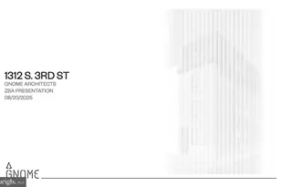 1312 S 3rd St, Philadelphia, PA 19147 - Photo 3