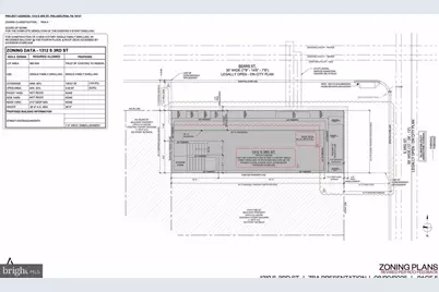 1312 S 3rd Street, Philadelphia, PA 19147 - Photo 5