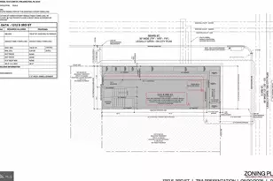 1312 S 3rd St, Philadelphia, PA 19147 - Photo 5