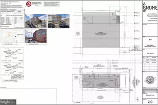 1312 S 3rd St, Philadelphia, PA 19147 - Photo 9