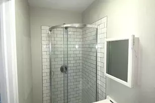 1464 N 52nd St, Philadelphia, PA 19131 - Photo 1