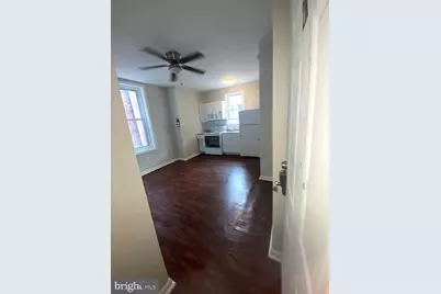 1464 N 52nd Street #2R, Philadelphia, PA 19131 - Photo 3