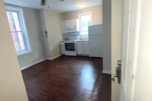 1464 N 52nd St, Philadelphia, PA 19131 - Photo 3