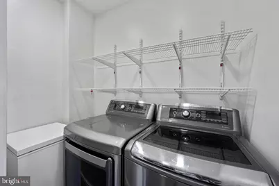 22 E Pastorius Street, Philadelphia, PA 19144 - Photo 15