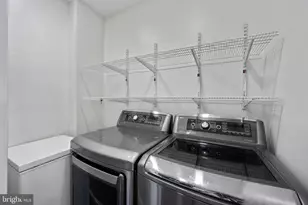 22 E Pastorius St, Philadelphia, PA 19144 - Photo 15