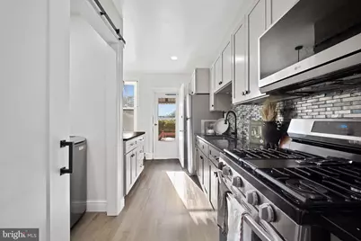 22 E Pastorius Street, Philadelphia, PA 19144 - Photo 11