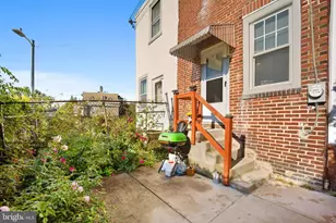 22 E Pastorius St, Philadelphia, PA 19144 - Photo 27
