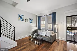 22 E Pastorius St, Philadelphia, PA 19144 - Photo 5