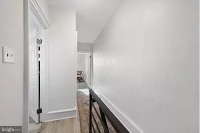 22 E Pastorius Street, Philadelphia, PA 19144 - Photo 17