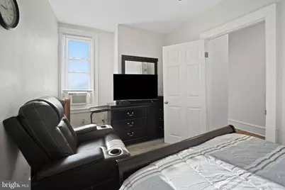 22 E Pastorius Street, Philadelphia, PA 19144 - Photo 19