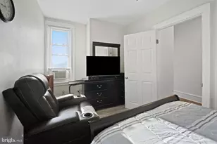 22 E Pastorius St, Philadelphia, PA 19144 - Photo 19