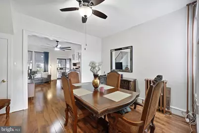 22 E Pastorius Street, Philadelphia, PA 19144 - Photo 7