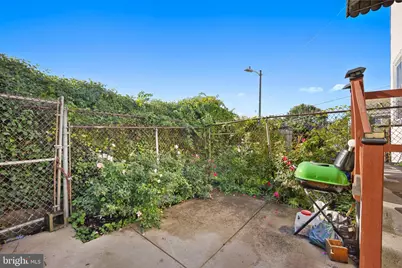 22 E Pastorius Street, Philadelphia, PA 19144 - Photo 29