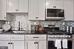 22 E Pastorius St, Philadelphia, PA 19144 - Photo 9