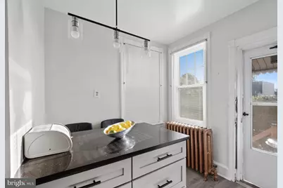 22 E Pastorius Street, Philadelphia, PA 19144 - Photo 13