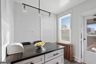 22 E Pastorius St, Philadelphia, PA 19144 - Photo 13