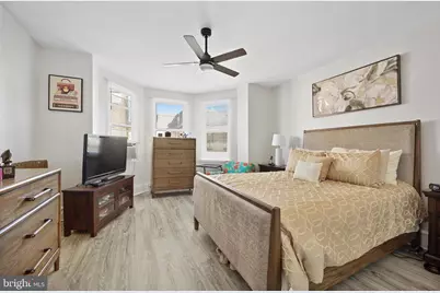 22 E Pastorius Street, Philadelphia, PA 19144 - Photo 25