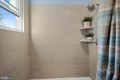 22 E Pastorius Street, Philadelphia, PA 19144 - Photo 21