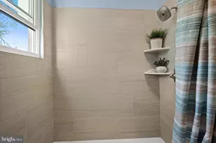 22 E Pastorius St, Philadelphia, PA 19144 - Photo 21