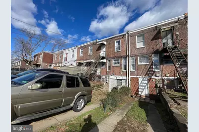 1244 E Sanger Street, Philadelphia, PA 19124 - Photo 19