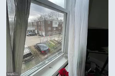 1244 E Sanger Street, Philadelphia, PA 19124 - Photo 15