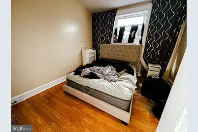 1244 E Sanger Street, Philadelphia, PA 19124 - Photo 5