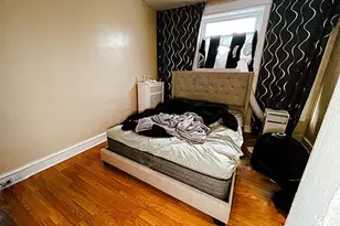 1244 E Sanger St, Philadelphia, PA 19124 - Photo 5