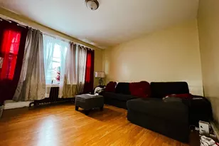 1244 E Sanger St, Philadelphia, PA 19124 - Photo 11