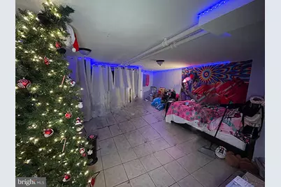 1244 E Sanger Street, Philadelphia, PA 19124 - Photo 17