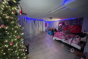 1244 E Sanger St, Philadelphia, PA 19124 - Photo 17