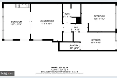 1244 E Sanger Street, Philadelphia, PA 19124 - Photo 7