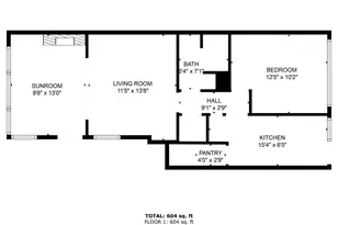 1244 E Sanger St, Philadelphia, PA 19124 - Photo 7