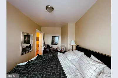 1244 E Sanger Street, Philadelphia, PA 19124 - Photo 13
