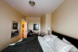 1244 E Sanger St, Philadelphia, PA 19124 - Photo 13