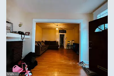 1244 E Sanger Street, Philadelphia, PA 19124 - Photo 3