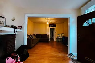 1244 E Sanger St, Philadelphia, PA 19124 - Photo 3