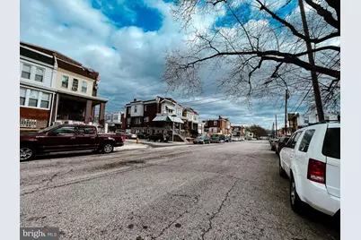 1244 E Sanger Street, Philadelphia, PA 19124 - Photo 21