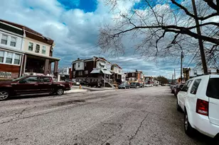 1244 E Sanger St, Philadelphia, PA 19124 - Photo 21