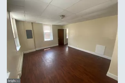 432 N 64th Street #2F, Philadelphia, PA 19151 - Photo 5