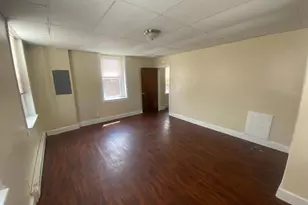 432 N 64th St, Philadelphia, PA 19151 - Photo 5