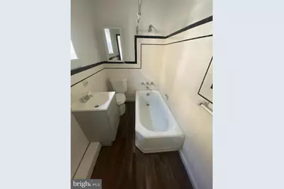 432 N 64th Street #2F, Philadelphia, PA 19151 - Photo 7