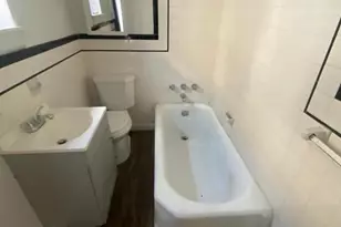 432 N 64th St, Philadelphia, PA 19151 - Photo 7