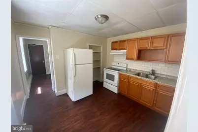 432 N 64th Street #2F, Philadelphia, PA 19151 - Photo 3