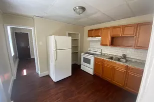 432 N 64th St, Philadelphia, PA 19151 - Photo 3