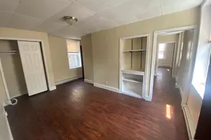 432 N 64th St, Philadelphia, PA 19151 - Photo 1