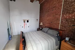 11 N 2nd St, Philadelphia, PA 19106 - Photo 25