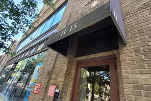 11 N 2nd St, Philadelphia, PA 19106 - Photo 43
