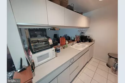 11 N 2nd Street #306, Philadelphia, PA 19106 - Photo 15