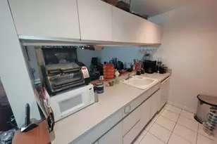 11 N 2nd St, Philadelphia, PA 19106 - Photo 15