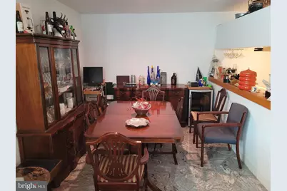 11 N 2nd Street #306, Philadelphia, PA 19106 - Photo 11